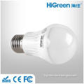 Energy Saving 3W Led E27 Bulb Light  Wholesale